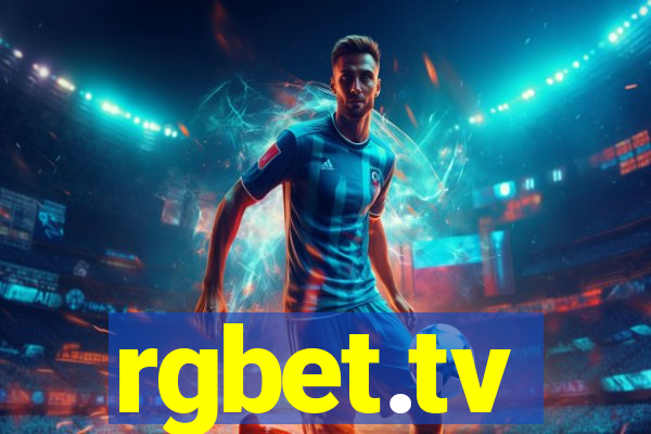 rgbet.tv