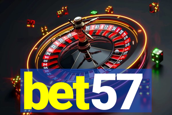 bet57