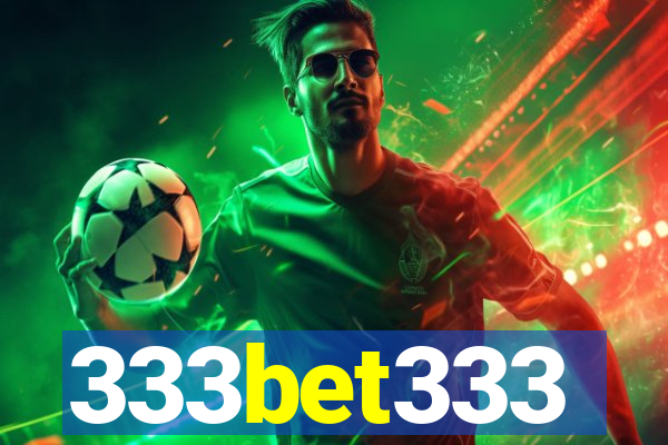 333bet333