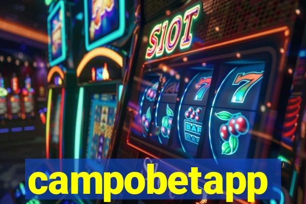 campobetapp