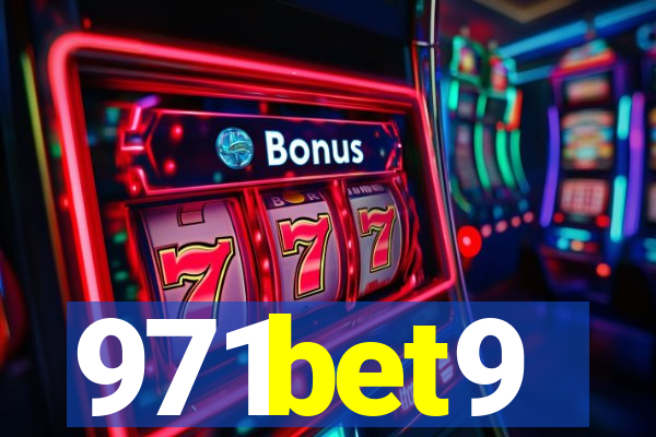 971bet9