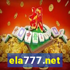 ela777.net