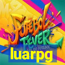 luarpg