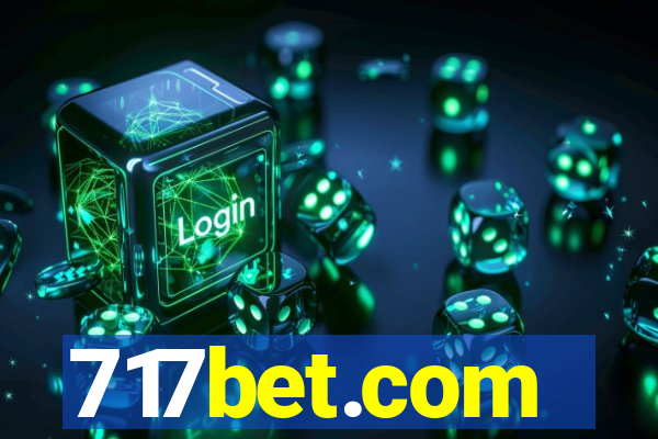 717bet.com