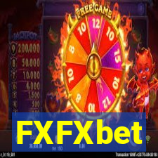 FXFXbet