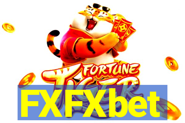 FXFXbet