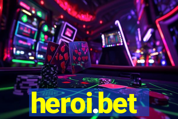 heroi.bet