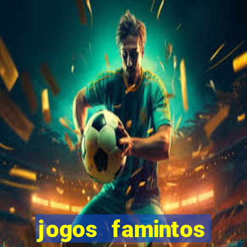 jogos famintos filme completo