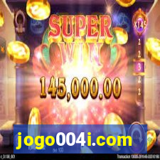 jogo004i.com