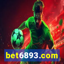 bet6893.com