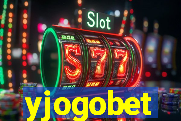 yjogobet