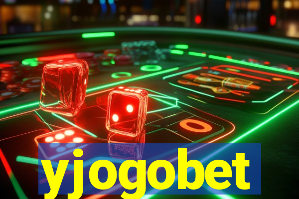 yjogobet