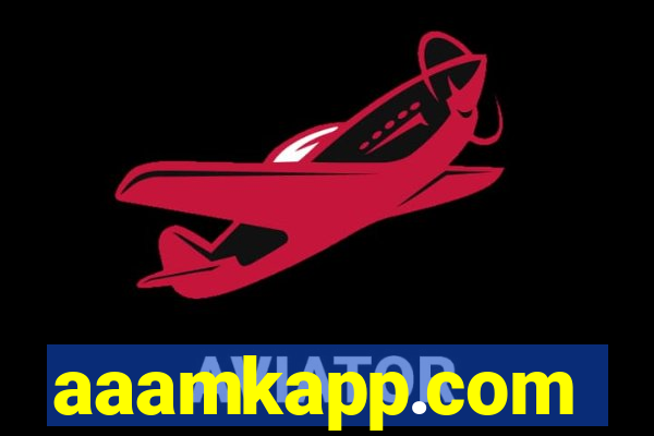 aaamkapp.com