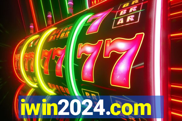 iwin2024.com