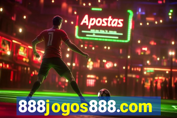 888jogos888.com