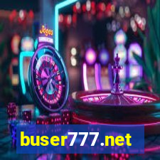 buser777.net