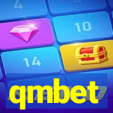 qmbet