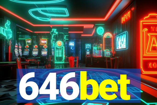 646bet