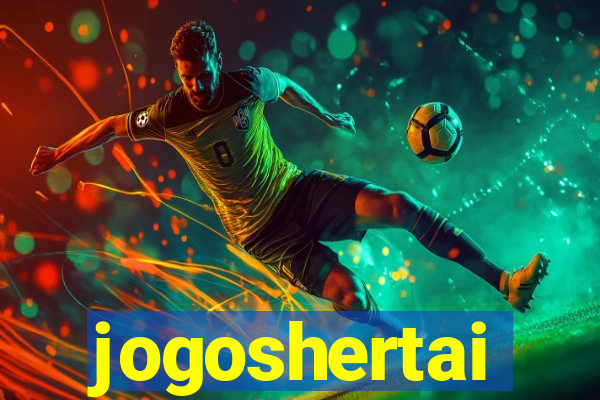 jogoshertai