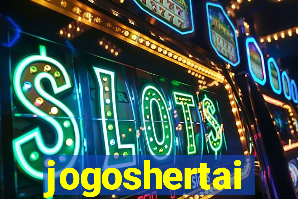 jogoshertai