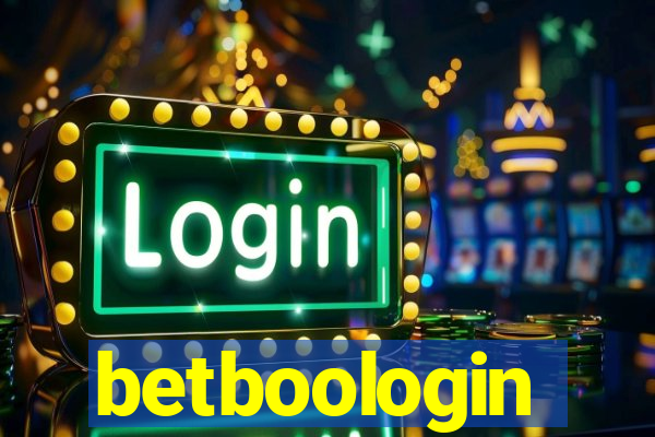 betboologin