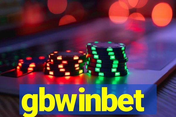 gbwinbet