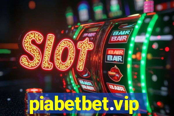 piabetbet.vip