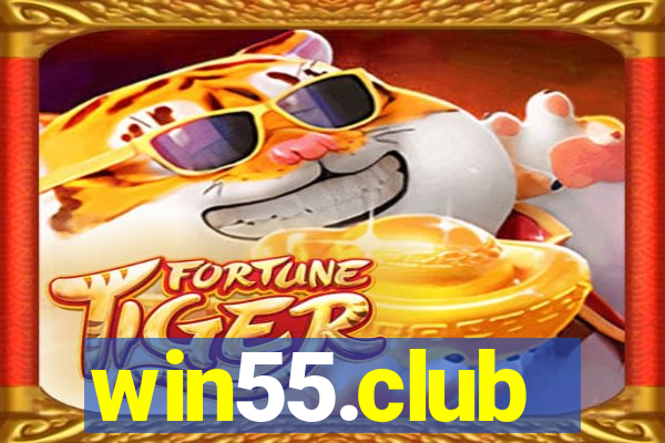 win55.club