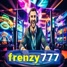 frenzy777