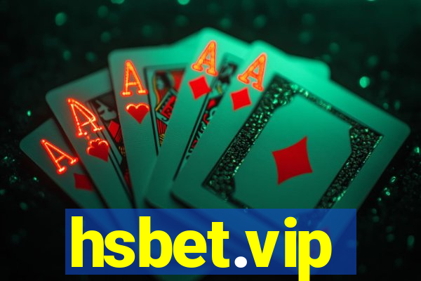 hsbet.vip