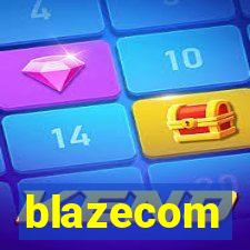 blazecom