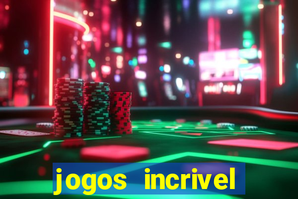 jogos incrivel mundo gumball correria na escola