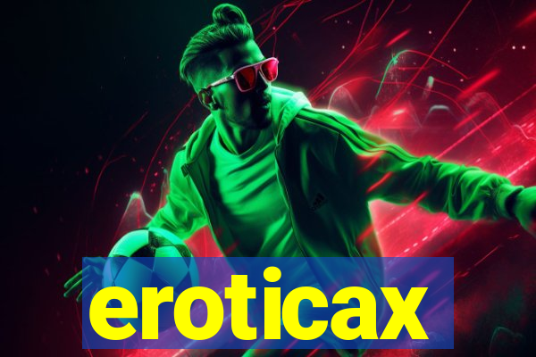 eroticax