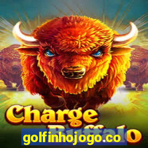 golfinhojogo.com