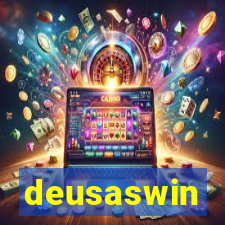 deusaswin