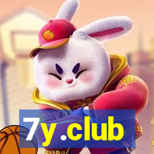 7y.club