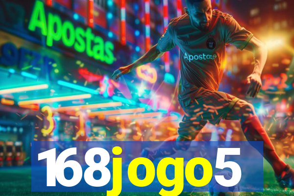 168jogo5