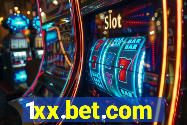 1xx.bet.com