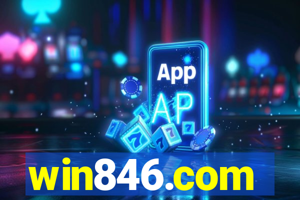 win846.com