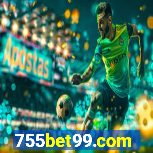 755bet99.com