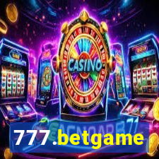 777.betgame