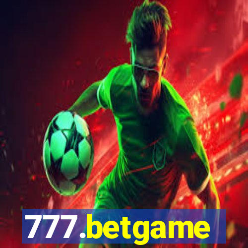 777.betgame