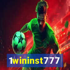 1wininst777