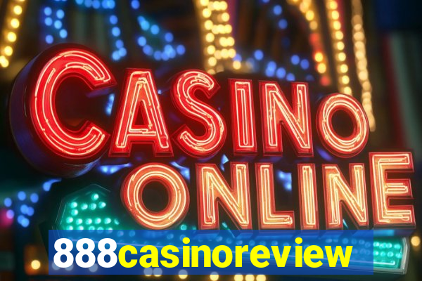 888casinoreview