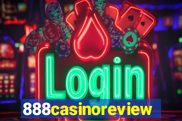 888casinoreview