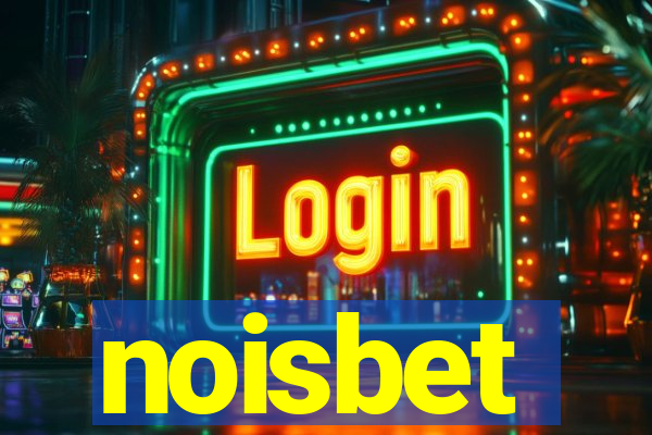 noisbet