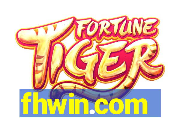 fhwin.com