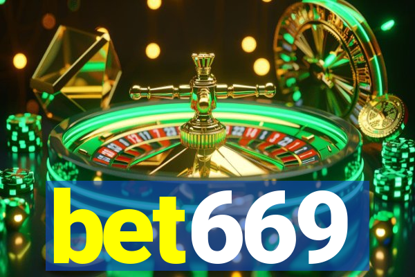 bet669