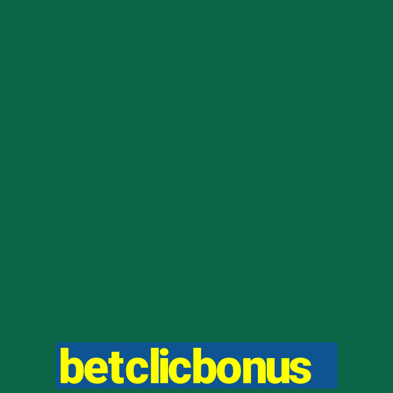 betclicbonus