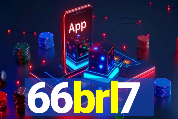 66brl7